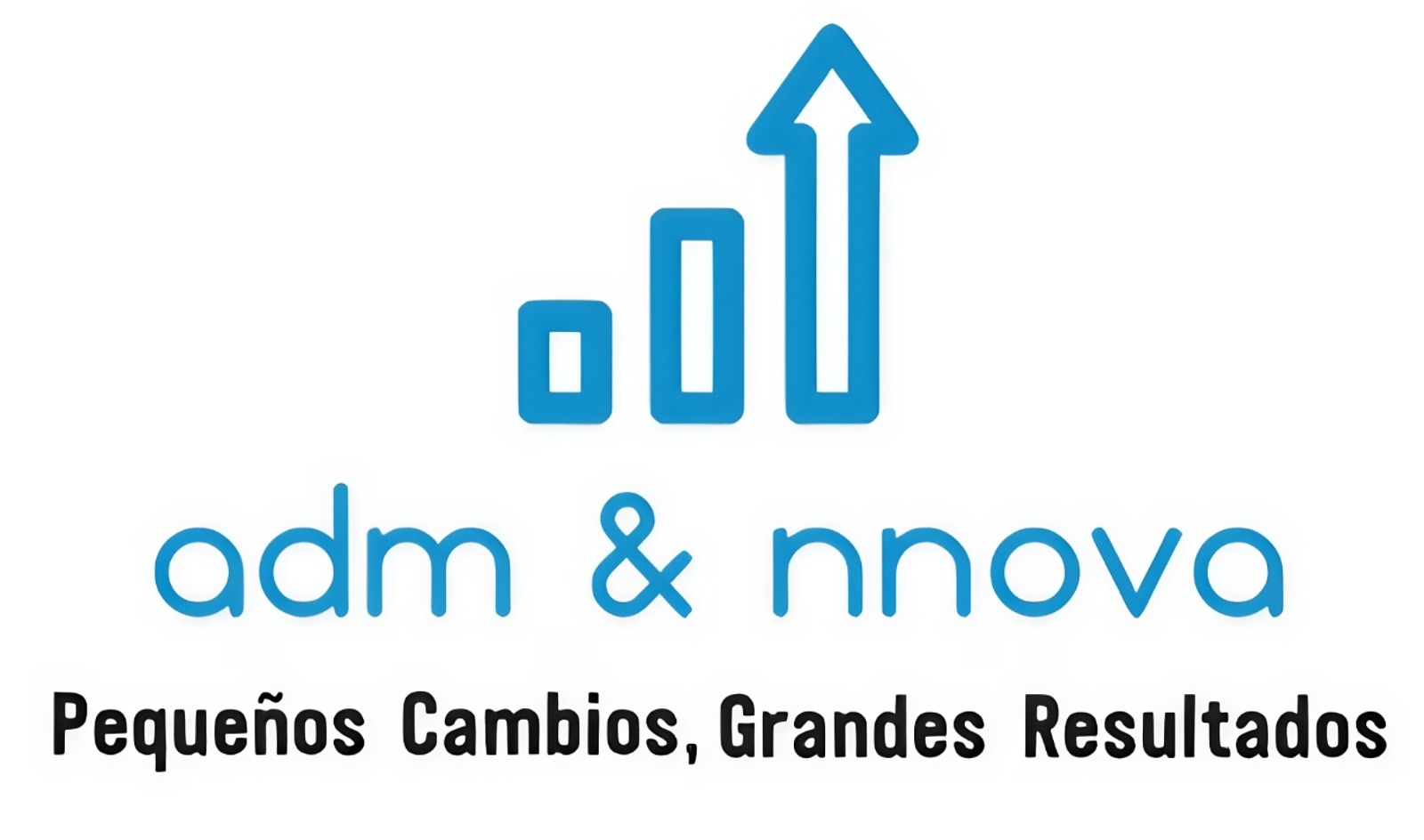 ADM & NNOVA